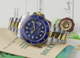 Picture of Rolex Submariner B13 408215 _SKU0907180533204575